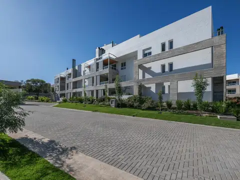 Departamento en Venta en Countries y Barrios Cerrados en Cordoba Capital, USD 290.000