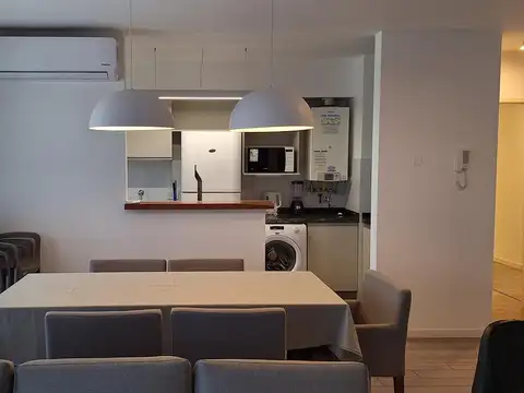 Av. República De China   al 1800