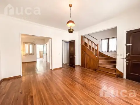 Depto Tipo Casa en Venta 70 años