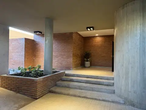 EDIFICIO ARTIGAS ZONA NORTE