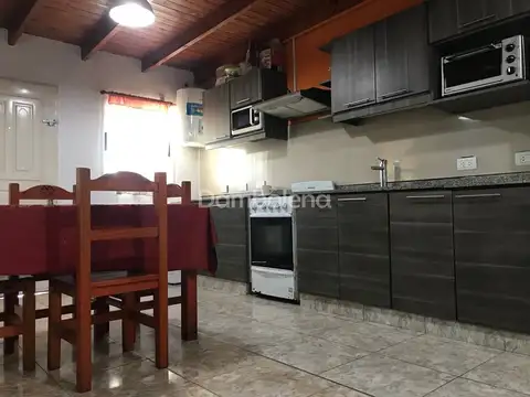 Casa en Venta en La Reja, USD 52.000