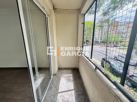 Depto Tipo Casa en Venta 8 años
