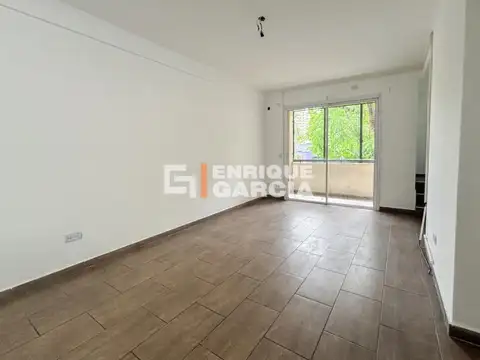 VENTA 3 AMBIENTES  PH DUPLEX FRENTE BALCÓN TERRAZA COCHERA
