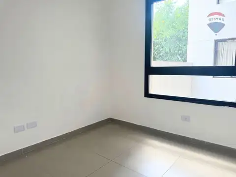 Departamento en Alquiler 2 años