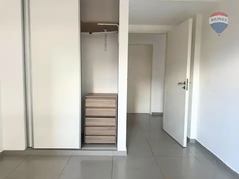 Departamento en Alquiler en Liniers, $ 950.000