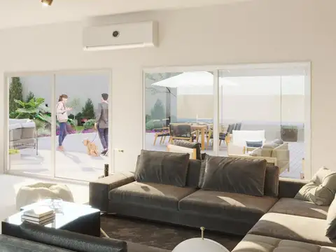 Local en Venta A Estrenar