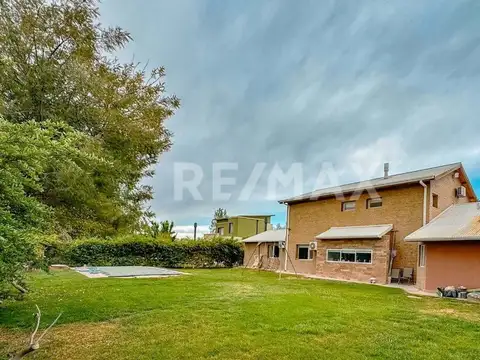 Casa en Venta en Centenario, USD 460.000