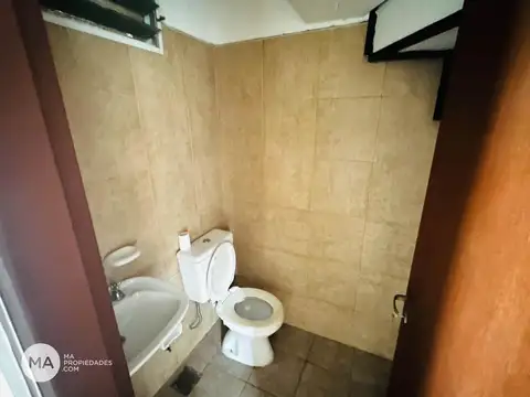 Casa en Venta en Funes, USD 65.000