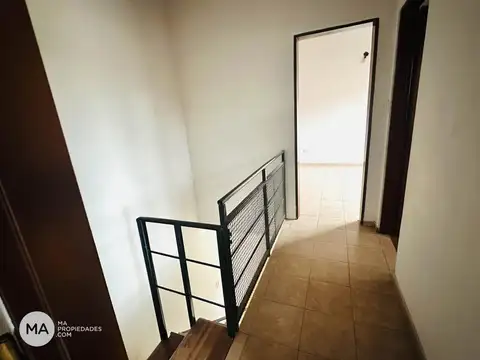 Casa en Venta 15 años