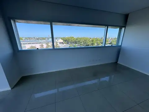 Oficina en Alquiler A Estrenar