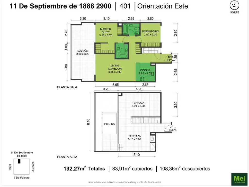 11 de Septiembre 2948 - Foto 16