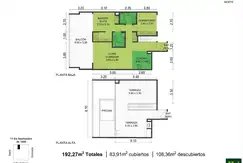 11 de Septiembre 2948 - Foto 16