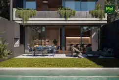 11 de Septiembre 2948 de  1 y 2 Dormitorios