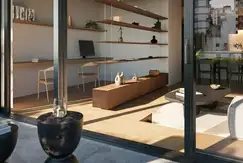 11 De Septiembre 2900 - Entrega Agosto 2026