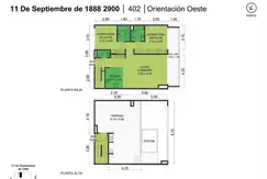 11 de Septiembre 2948 - Foto 17