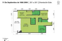 11 de Septiembre 2948 - Foto 14