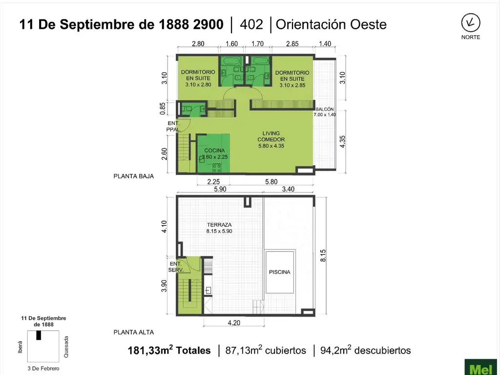 11 de Septiembre 2948 - Foto 17