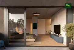 Emprendimiento en Nuñez