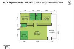 11 de Septiembre 2948 - Foto 15
