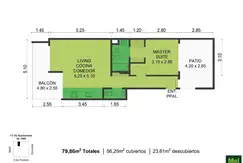 11 de Septiembre 2948 - Foto 13