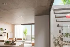 Emprendimiento - Entrega Agosto 2026