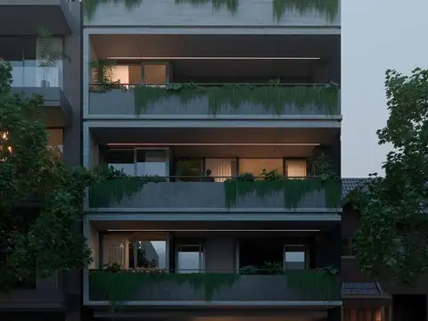 11 de Septiembre 2948