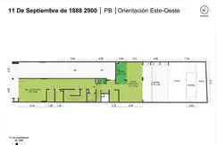 11 de Septiembre 2948 - Foto 11