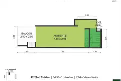 11 de Septiembre 2948 - Foto 12