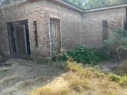 Casa en Venta en Moreno, USD 49.900