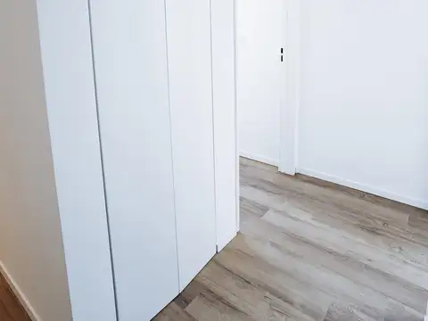 Departamento en Venta al Noreste