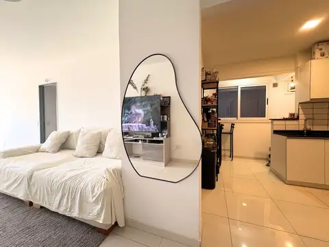 Avenida Lope de Vega 3400