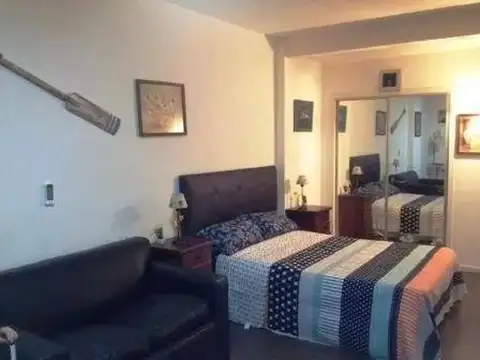 Departamento en Alquiler Temporal 20 años