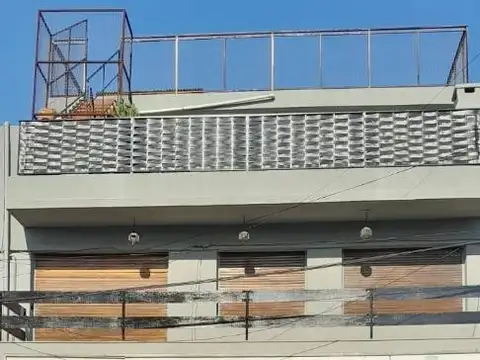 Local en Venta en Villa Martelli, USD 125.000