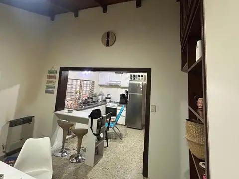 Pasaje Bariloche  al 2200