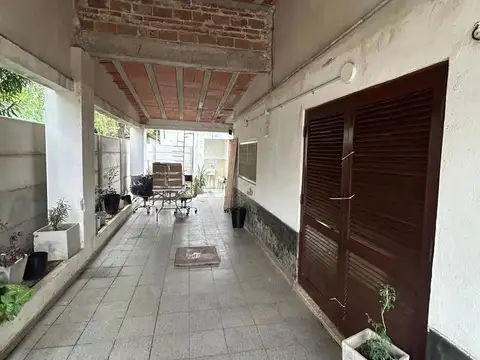 Casa en Venta en Granadero Baigorria, USD 95.000