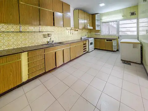 RAFAEL OBLIGADO al 1400