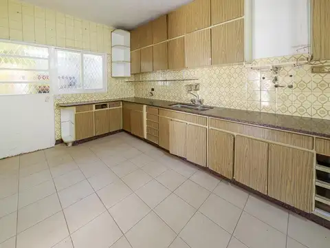 Casa en Venta en Don Torcuato, USD 289.990