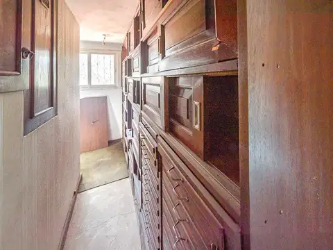 Venta casa  7 ambientes  Don Torcuato Tigre