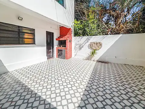 Venta casa  7 ambientes  Don Torcuato Tigre