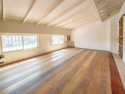 Casa en Venta en Don Torcuato, USD 289.990