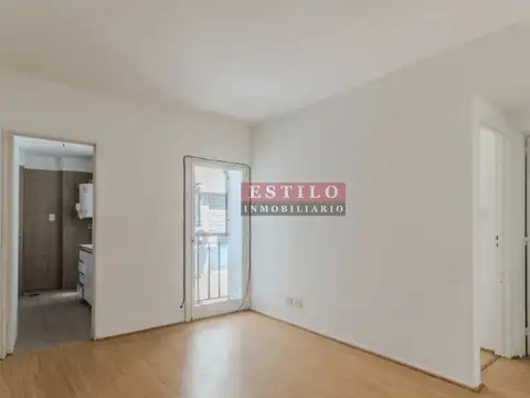 Viamonte 2900