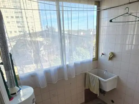 Departamento en Alquiler en Saavedra, $ 850.000