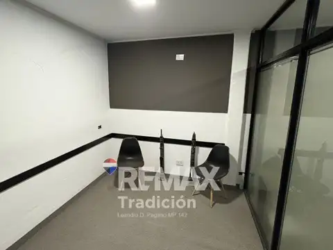 Oficina en Venta 58 años