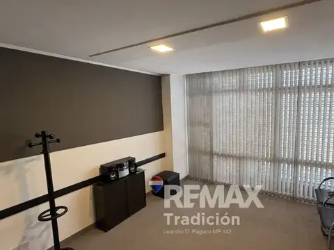 Frondizi 33 100