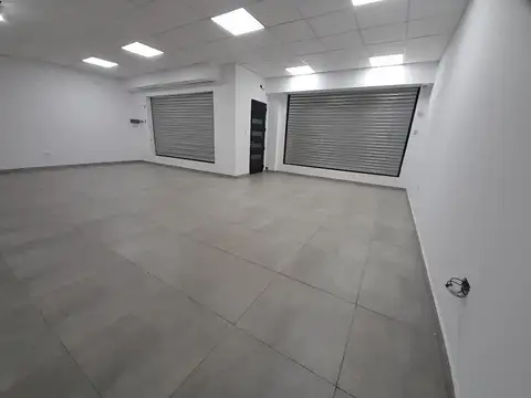 Local en Venta en Centro Agrícola el Pato, USD 445.000