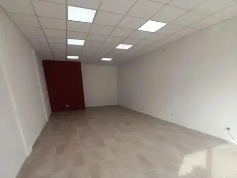 Local en Venta en Centro Agrícola el Pato, USD 445.000