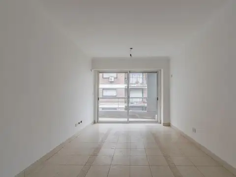 Departamento en Venta 20 años