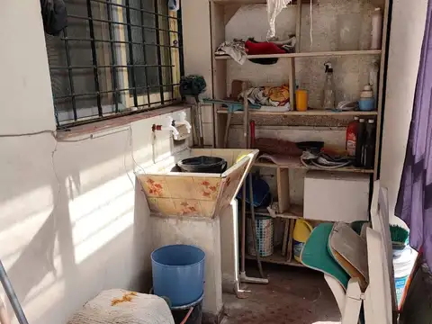 Casa en Venta al Suroeste