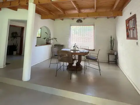 Quinta en Venta en Pehuajó, USD 165.000