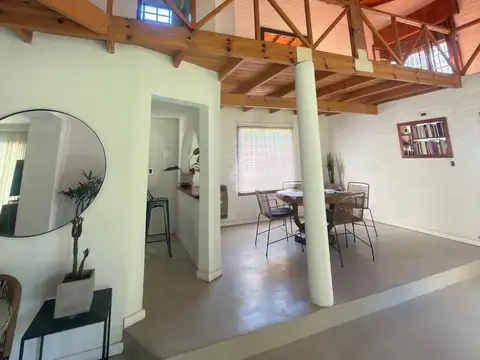 CASA QUINTA CON PILETA, EN VENTA EN PEHUAJÓ